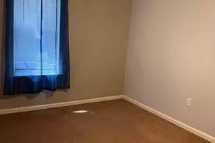 15 Walnut St, Marcus Hook, PA 19061 - Photo 13