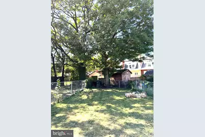 15 Walnut Street, Marcus Hook, PA 19061 - Photo 13
