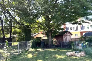 15 Walnut St, Marcus Hook, PA 19061 - Photo 13
