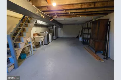 615 W 14th Street, Chester, PA 19013 - Photo 17