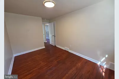 615 W 14th Street, Chester, PA 19013 - Photo 13