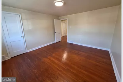 615 W 14th Street, Chester, PA 19013 - Photo 11