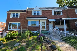 615 W 14th St, Chester, PA 19013 - Photo 1