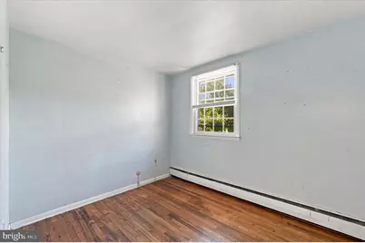 306 Collingdale Avenue, Darby, PA 19023 - Photo 19