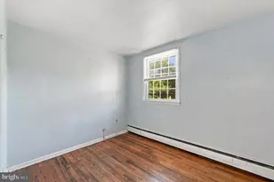 306 Collingdale Ave, Darby, PA 19023 - Photo 19