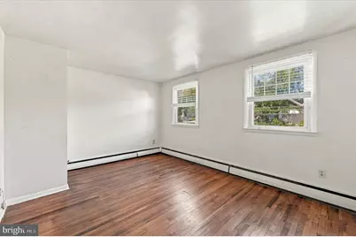 306 Collingdale Avenue, Darby, PA 19023 - Photo 21