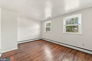 306 Collingdale Ave, Darby, PA 19023 - Photo 21