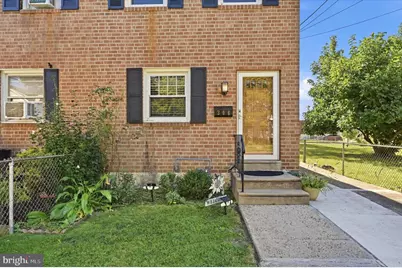 306 Collingdale Avenue, Darby, PA 19023 - Photo 3