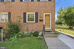 306 Collingdale Ave, Darby, PA 19023 - Photo 3