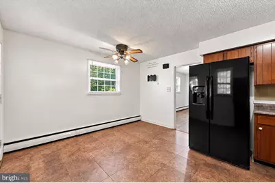 306 Collingdale Avenue, Darby, PA 19023 - Photo 15