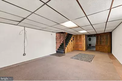 306 Collingdale Avenue, Darby, PA 19023 - Photo 23