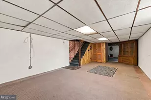 306 Collingdale Ave, Darby, PA 19023 - Photo 23