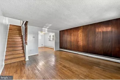 306 Collingdale Avenue, Darby, PA 19023 - Photo 5