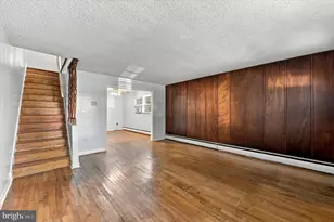 306 Collingdale Ave, Darby, PA 19023 - Photo 5