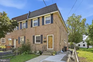 306 Collingdale Ave, Darby, PA 19023 - Photo 1