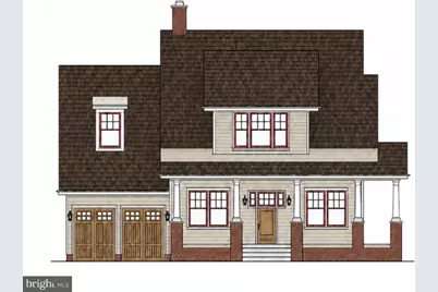 Unit 11 Strafford Walk, Wayne, PA 19087 - Photo 3