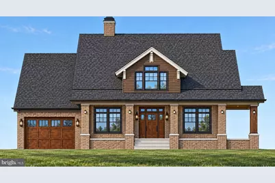 11 Strafford Walk, Wayne, PA 19087 - Photo 5