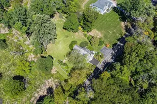 1288 Cedar Grove Rd, Media, PA 19063 - Photo 59