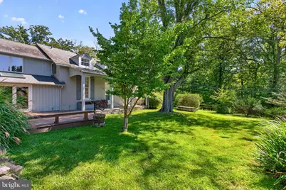 1288 Cedar Grove Road, Media, PA 19063 - Photo 41