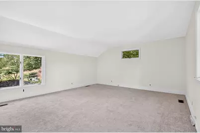 1288 Cedar Grove Road, Media, PA 19063 - Photo 29