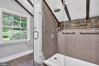 1288 Cedar Grove Road, Media, PA 19063 - Photo 31