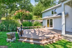 1288 Cedar Grove Rd, Media, PA 19063 - Photo 5