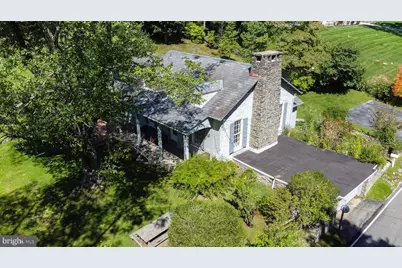 1288 Cedar Grove Road, Media, PA 19063 - Photo 45