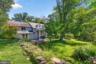 1288 Cedar Grove Road, Media, PA 19063 - Photo 7
