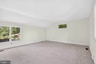 1288 Cedar Grove Rd, Media, PA 19063 - Photo 35