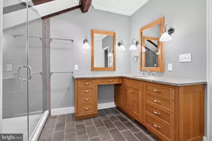1288 Cedar Grove Rd, Media, PA 19063 - Photo 39
