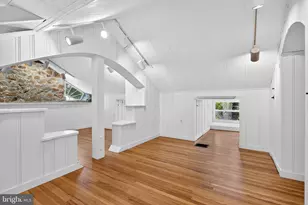 1288 Cedar Grove Rd, Media, PA 19063 - Photo 47