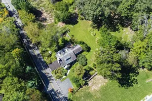 1288 Cedar Grove Rd, Media, PA 19063 - Photo 55