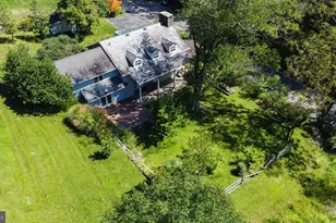 1288 Cedar Grove Rd, Media, PA 19063 - Photo 51