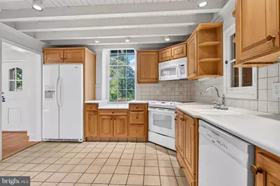1288 Cedar Grove Road, Media, PA 19063 - Photo 17