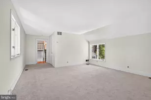 1288 Cedar Grove Rd, Media, PA 19063 - Photo 33