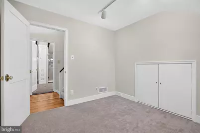 1288 Cedar Grove Road, Media, PA 19063 - Photo 33