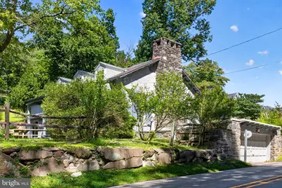 1288 Cedar Grove Road, Media, PA 19063 - Photo 5