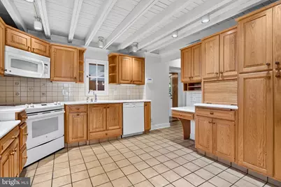 1288 Cedar Grove Road, Media, PA 19063 - Photo 19