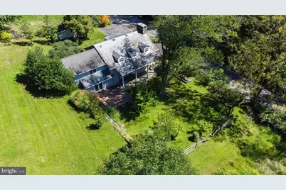 1288 Cedar Grove Road, Media, PA 19063 - Photo 43