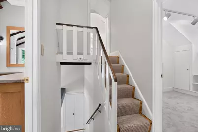 1288 Cedar Grove Road, Media, PA 19063 - Photo 35