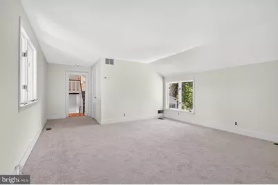 1288 Cedar Grove Road, Media, PA 19063 - Photo 27