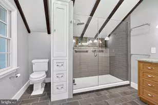 1288 Cedar Grove Rd, Media, PA 19063 - Photo 37
