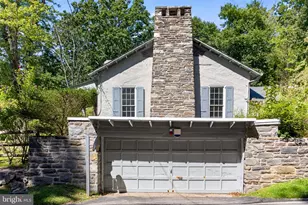 1288 Cedar Grove Rd, Media, PA 19063 - Photo 7