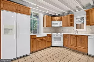 1288 Cedar Grove Rd, Media, PA 19063 - Photo 21