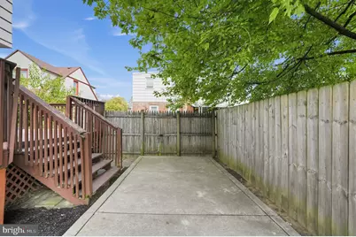 406 Reese Street, Folsom, PA 19033 - Photo 27