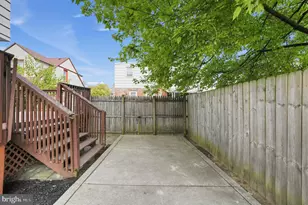 406 Reese St, Folsom, PA 19033 - Photo 27