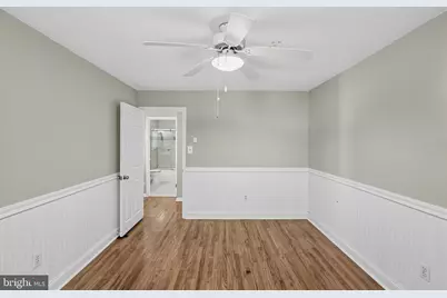 406 Reese Street, Folsom, PA 19033 - Photo 19