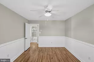 406 Reese St, Folsom, PA 19033 - Photo 19