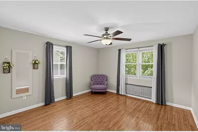 406 Reese Street, Folsom, PA 19033 - Photo 15