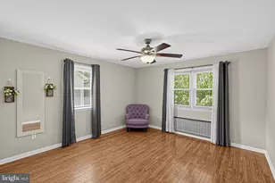 406 Reese St, Folsom, PA 19033 - Photo 15
